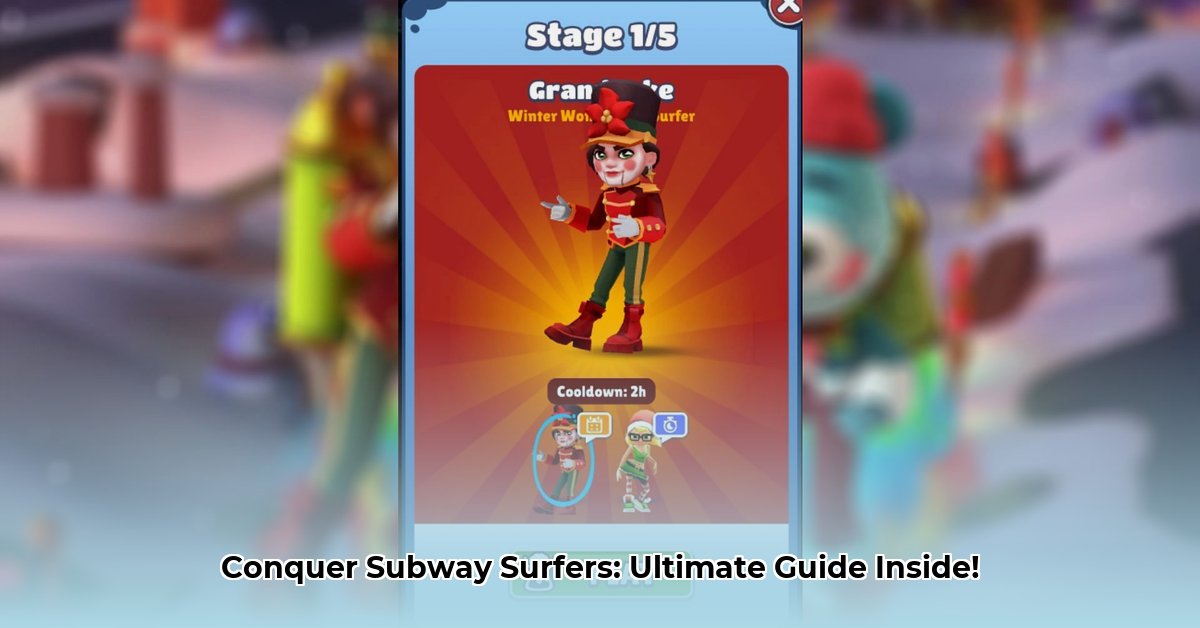 subway-surfers-unlock